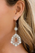Load image into Gallery viewer, Fiercely 5th Avenue - Complete Trend Blend JULY 2023