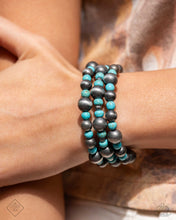 Load image into Gallery viewer, Simply Santa Fe - Complete Trend Blend AUGUST 2024