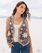 Load image into Gallery viewer, Simply Santa Fe - Complete Trend Blend - October 2024