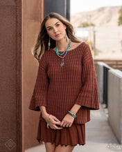 Load image into Gallery viewer, Simply Santa Fe - Complete Trend Blend DECEMBER 2024