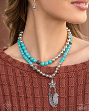 Load image into Gallery viewer, Simply Santa Fe - Complete Trend Blend DECEMBER 2024