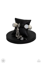 Load image into Gallery viewer, Lights! Camera! Action! Bracelet