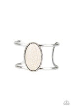 Load image into Gallery viewer, Desert Empress - White Bracelet