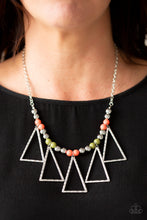 Load image into Gallery viewer, Terra Nouveau - Multi Necklace Set