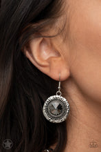 Load image into Gallery viewer, Global Glamour Necklace Set