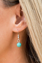 Load image into Gallery viewer, Santa Fe Solstice Necklace Set