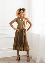 Load image into Gallery viewer, Fiercely 5th Avenue - Complete Trend Blend  OCTOBER 2020