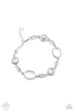 Load image into Gallery viewer, Wedding Day Demure Bracelet