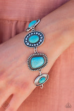 Load image into Gallery viewer, Simply Santa Fe - Complete Trend Blend OCTOBER 2021