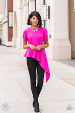Load image into Gallery viewer, Fiercely 5th Avenue - Complete Trend Blend FEBRUARY 2021
