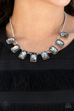 Load image into Gallery viewer, Magnificent Musings - Complete Trend Blend JANUARY 2021