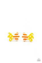 Load image into Gallery viewer, Starlet Shimmer Children's Earring Bundle