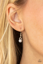 Load image into Gallery viewer, Newport Princess - Pink Necklace Set
