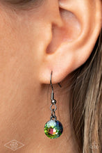 Load image into Gallery viewer, Unfiltered Confidence - Multi Necklace Set