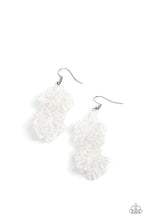 Load image into Gallery viewer, Celestial Collision - Multi Earrings