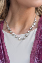 Load image into Gallery viewer, Fiercely 5th Avenue - Complete Trend Blend FEBRUARY 2022