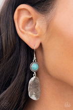 Load image into Gallery viewer, Simply Santa Fe - Complete Trend Blend March 2022