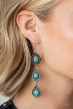 Load image into Gallery viewer, Simply Santa Fe - Complete Trend Blend APRIL 2022