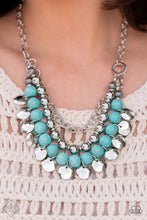 Load image into Gallery viewer, Simply Santa Fe - Complete Trend Blend SEPTEMBER 2022