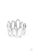 Load image into Gallery viewer, Homestead Heirloom - Silver Bracelet