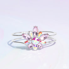 Load image into Gallery viewer, Chic Corsage - Multi Bracelet