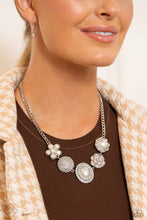 Load image into Gallery viewer, Fiercely 5th Avenue - Complete Trend Blend JANUARY  2024