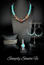 Load image into Gallery viewer, Simply Santa Fe - Complete Trend Blend MARCH 2020