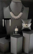 Load image into Gallery viewer, Magnificent Musings - Complete Trend Blend APRIL 2021